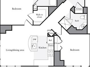 650 Washington St, Boston, MA 02111