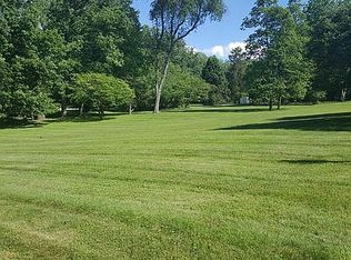 915 Orchard Way, Silver Spring, MD 20904