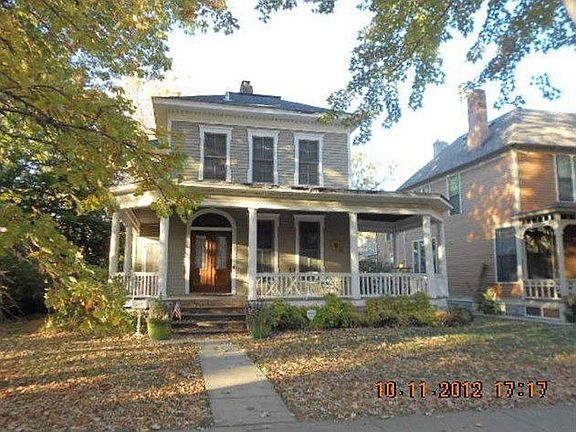 2nd image of 421 Holly Ave