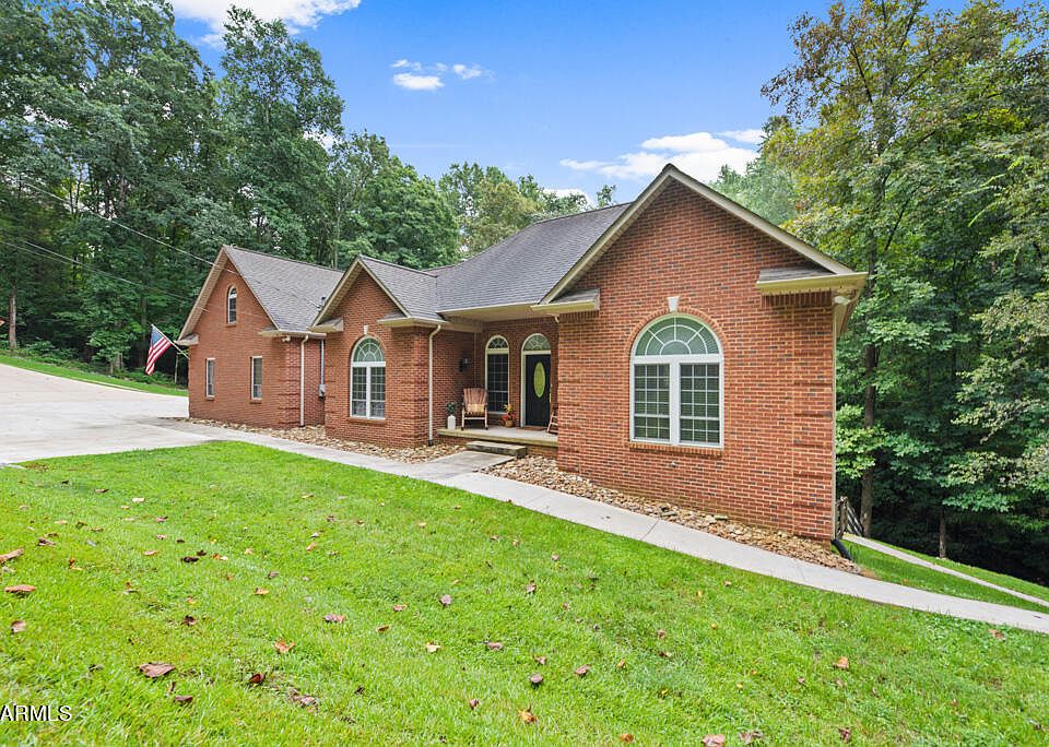 11909 Couch Mill Rd, Knoxville, TN 37932 MLS 1219760 Zillow