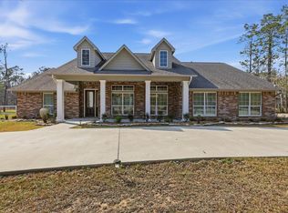 12812 Beaverbrook St, Lumberton, TX 77657