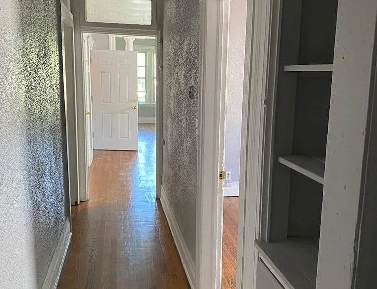 3176 Canton St #4 — Photo 7