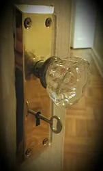 Rented by Brooklyn Vertical Inc.