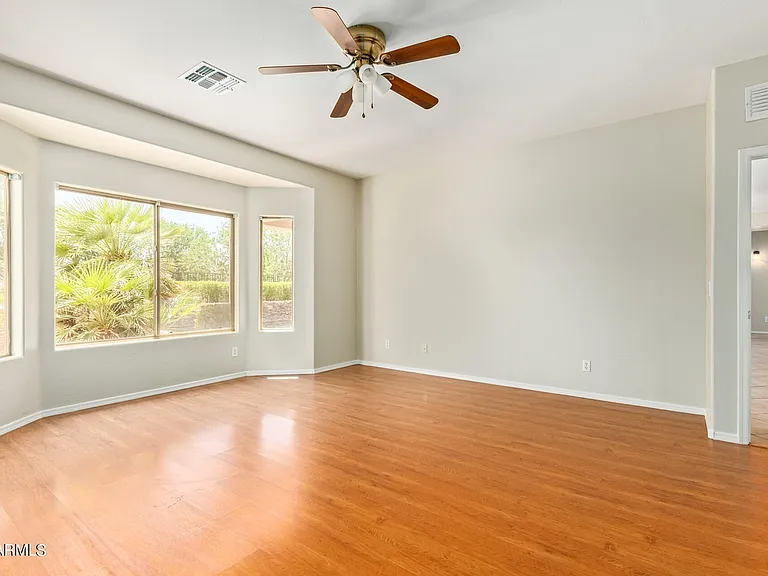 20877 E Saddle Way — Photo 13