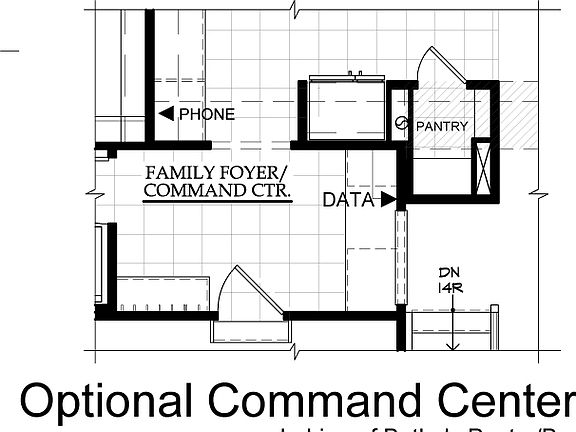 Elevation Image 5.