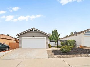 27780 Hillpointe Dr, Menifee, CA 92585