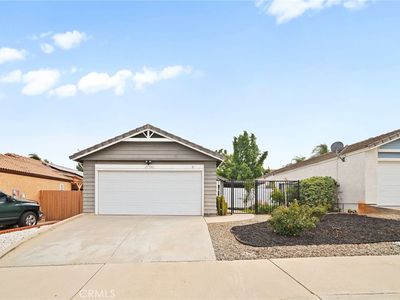 27780 Hillpointe Dr, Menifee, CA, 92585