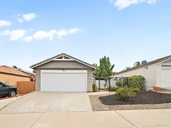 27780 Hillpointe Dr, Menifee, CA 92585