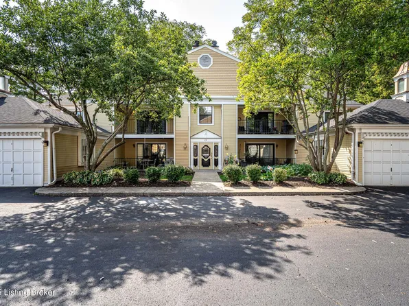 816 Washburn Ave APT 10, Louisville, KY 40222