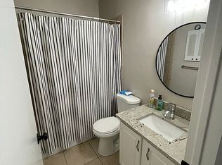 2517 D Patriot Way, Greensboro, NC 27408