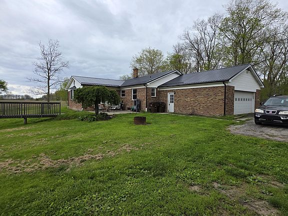 2nd image of V 526 Co Rd #25