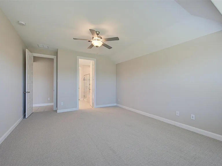11123 Santiago River Ln — Photo 40