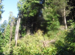 Tbd Peoria Road, Sugar Grove, NC 28679