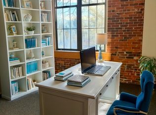 2 Storer St #209, Kennebunk, ME 04043