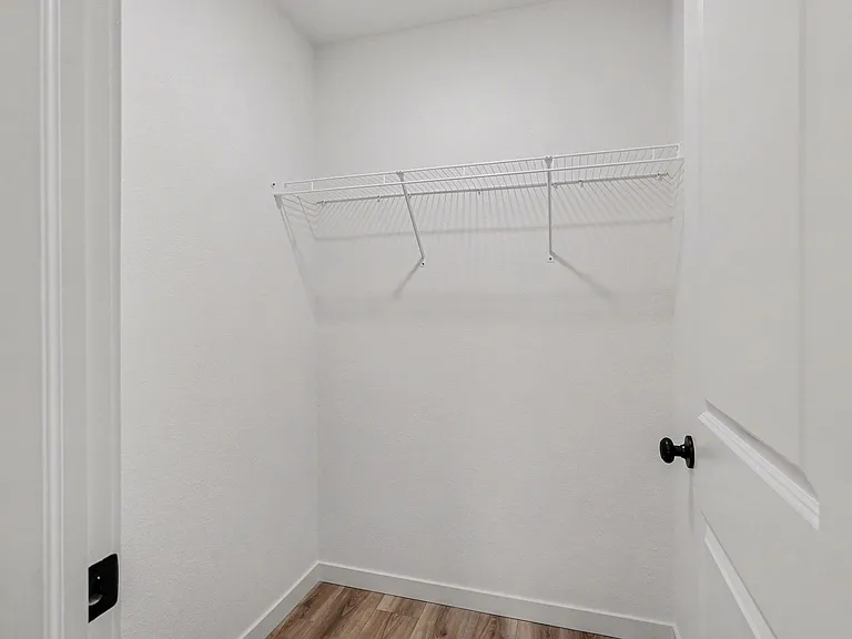 1639 Reagan Dr — Photo 12