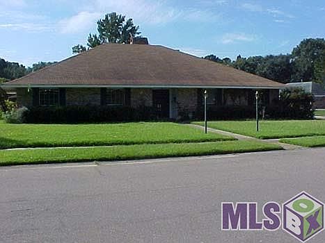 1st image of 10412 E Grandeur Dr