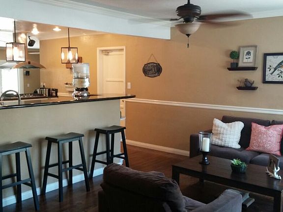 3rd image of 6526 Judy Lee Pl