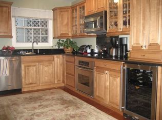 1231 Boucher Ave, Annapolis, MD 21403