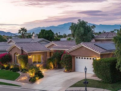 6 Dickens Ct, Rancho Mirage, CA, 92270