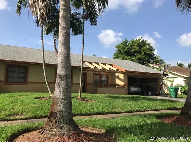 1st image of 7336 NW 49th Pl