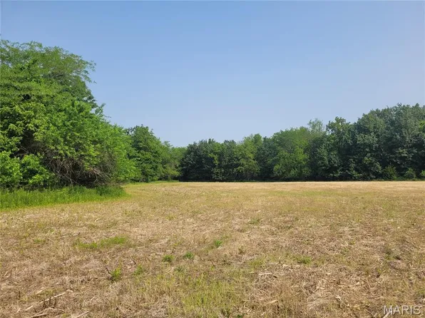 0 Highway 54, Bowling Green, MO 63334