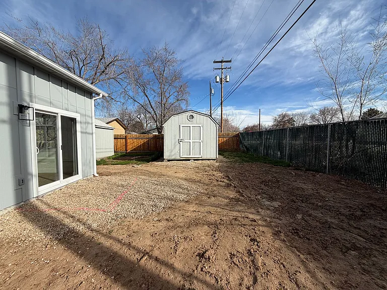 1410 S Newell St #100 — Photo 12