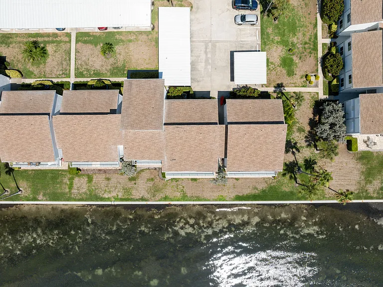1401 Gulf Blvd #206 — Photo 7