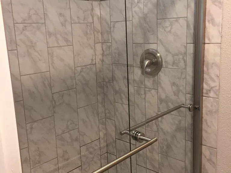 6769 Sugar Maple Way — Photo 7