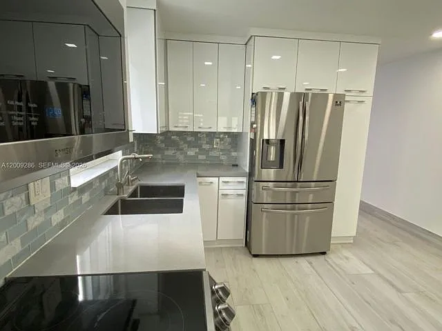 403 SW 89th Pl — Photo 18
