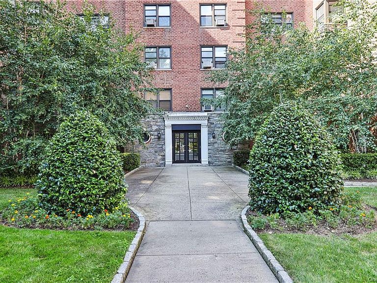 465 E Lincoln Ave Mount Vernon, NY, 10552 Apartments for Rent Zillow