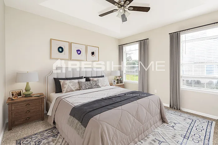 3776 Riverside Pkwy — Photo 7