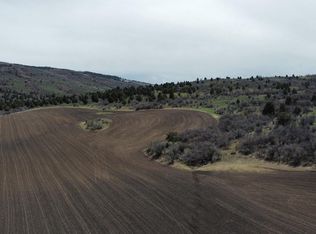 N Lago Rd, Grace, ID 83241