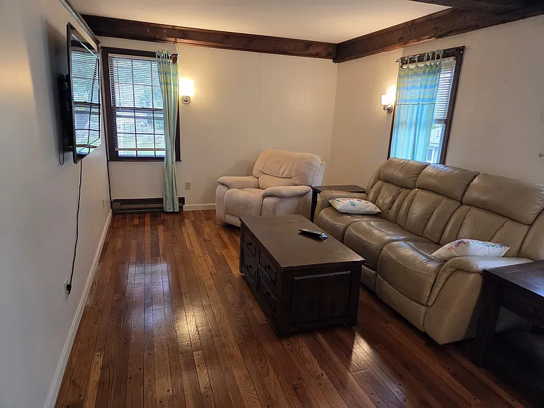 5 Orchard Cir #G — Photo 15