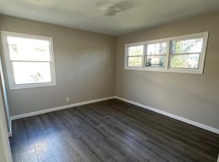 6901 Lindley Ave, Reseda, CA 91335