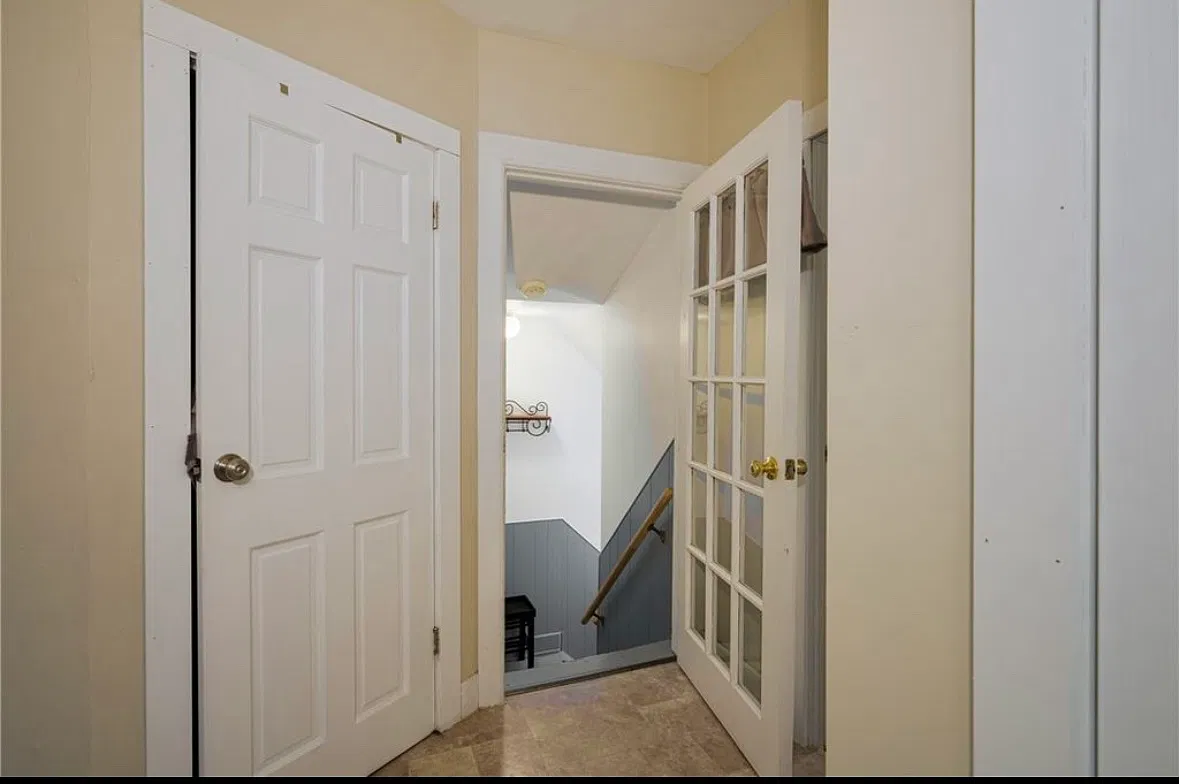 3 bed, $1,850 — Photo 4