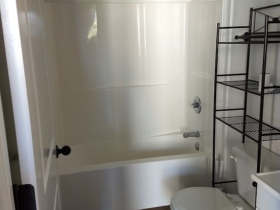 5th image of 9 S Webb St APT 2A