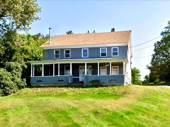 Haverhill NH Real Estate - Haverhill NH Homes For Sale | Zillow