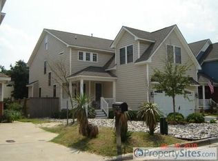 3965 W Stratford Rd, Virginia Beach, VA 23455