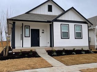 1203 Goforth Rd, Kyle, TX 78640