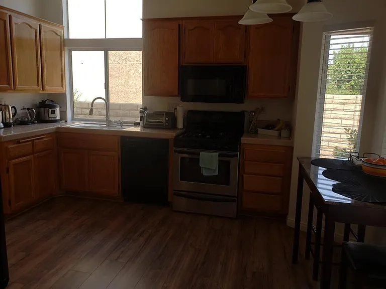 39754 Guita Ct — Photo 15