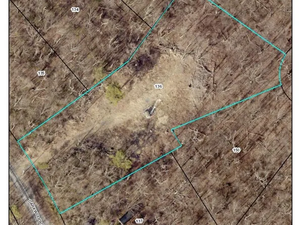 0 Darkwood Trl, Winchester, VA 22602