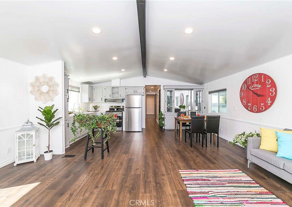 1st image of 12550 Carson St Space 65