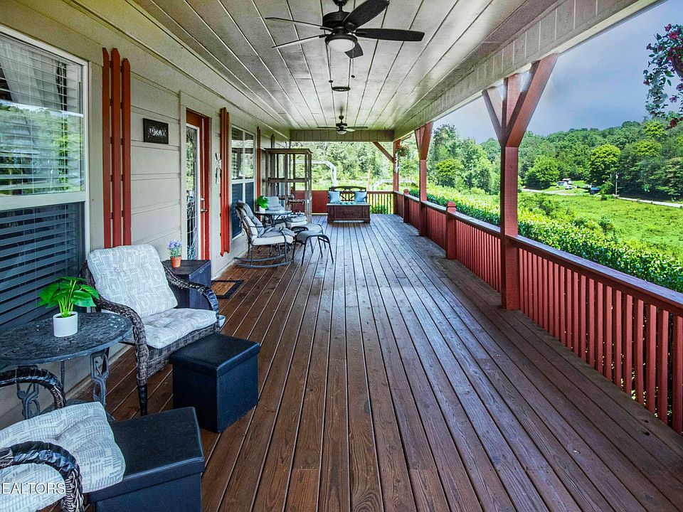 34th image of this home