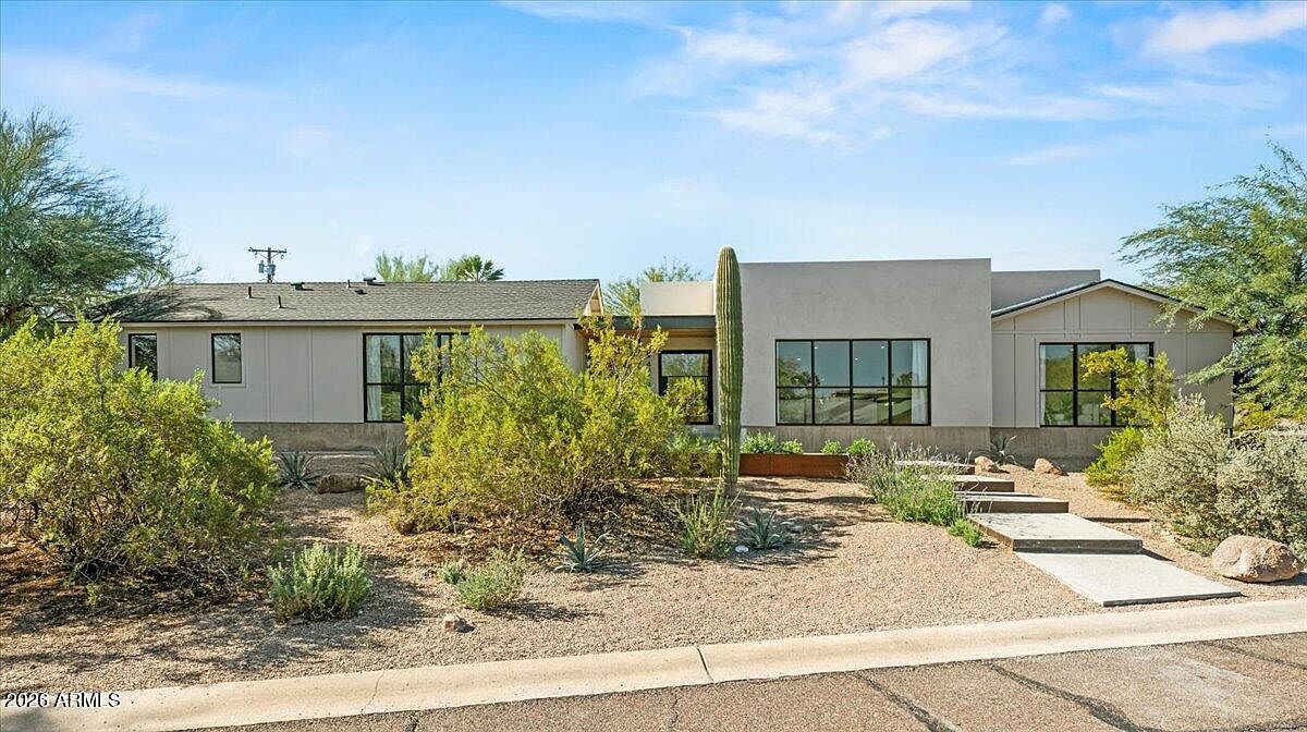 4035 E MCDONALD Drive, Phoenix, AZ 85018 | MLS #6971049 | Zillow