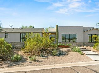 4035 E McDonald Dr, Phoenix, AZ 85018