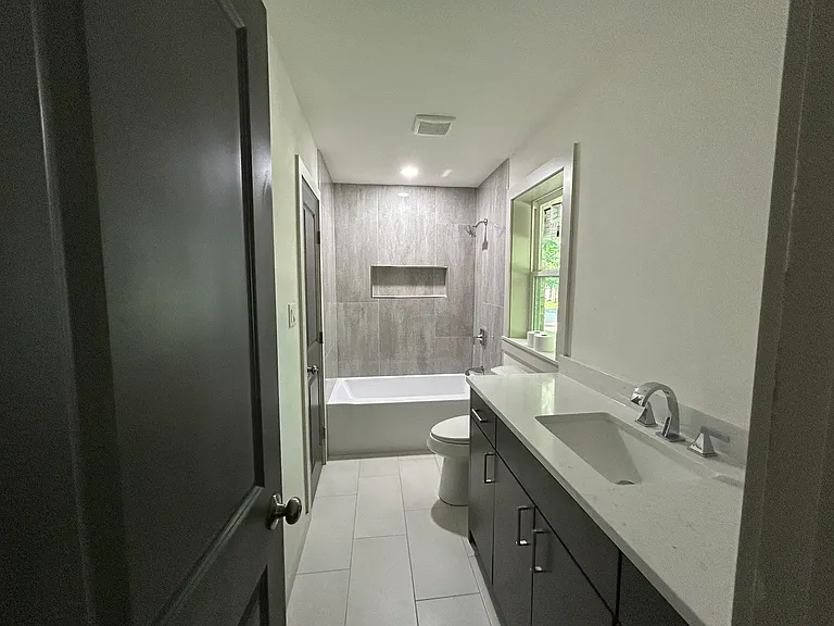 6917 Allview Ln — Photo 15