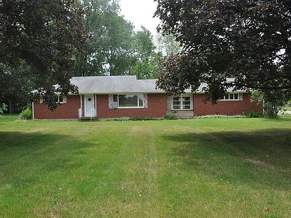 3rd image of 6025 Country Estates Dr