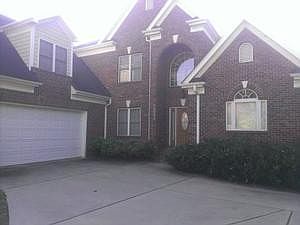 1st image of 16532 Riverpointe Dr