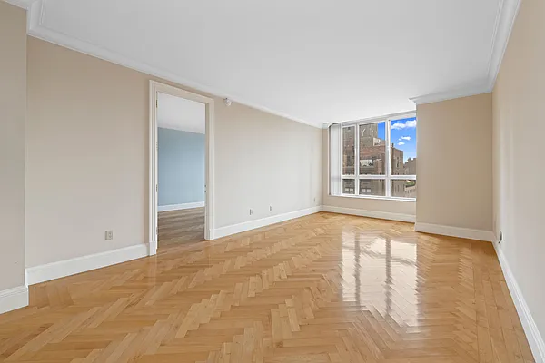 Sold by Compass | media 11