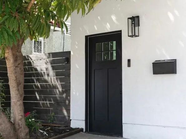 7849 Brighton Ave, Los Angeles, CA 90047